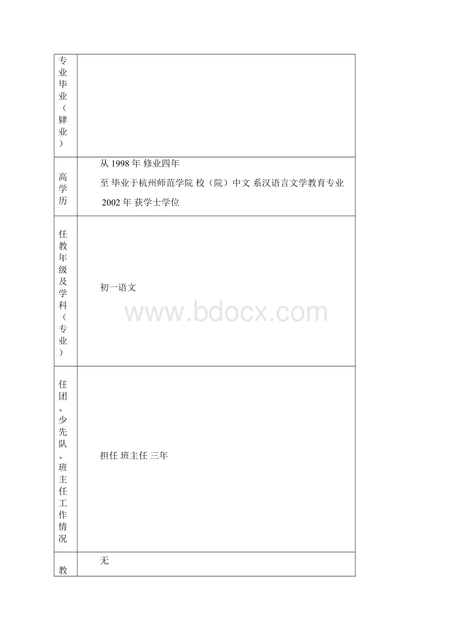 填表说明Word格式文档下载.docx_第3页