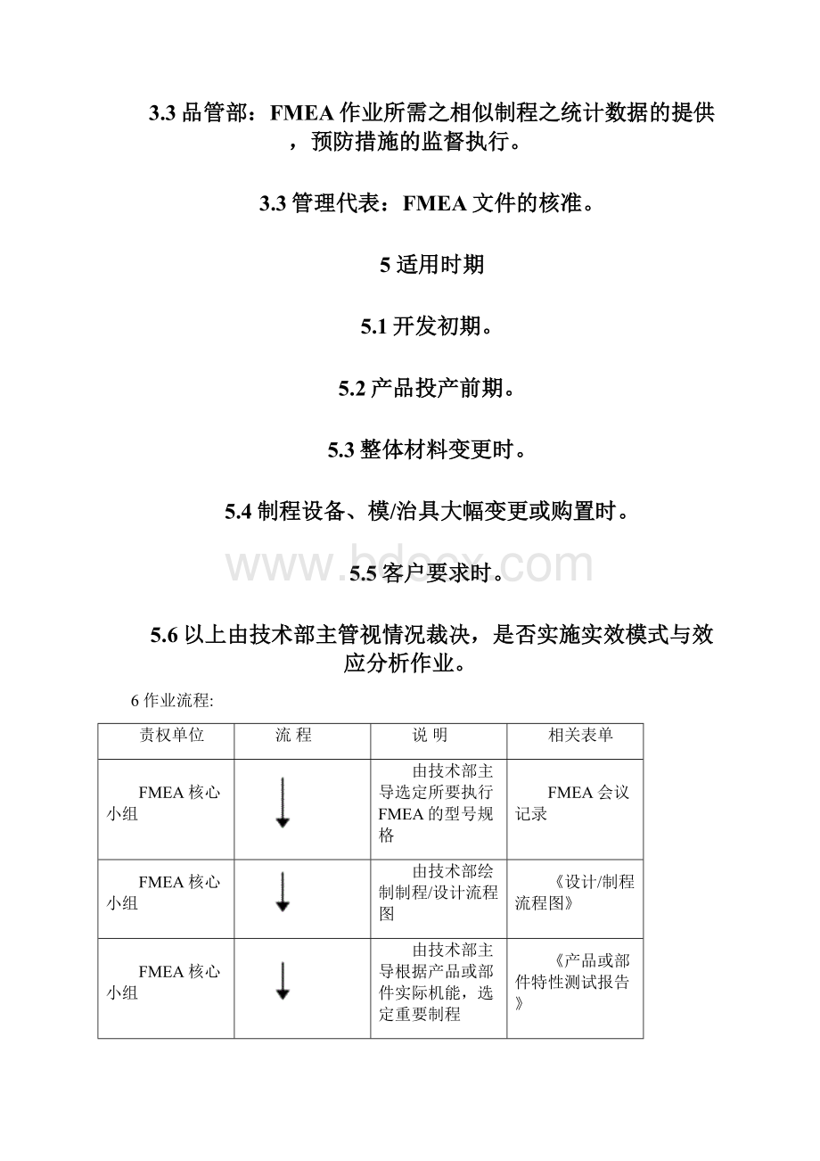 最新fmea规定.docx_第3页