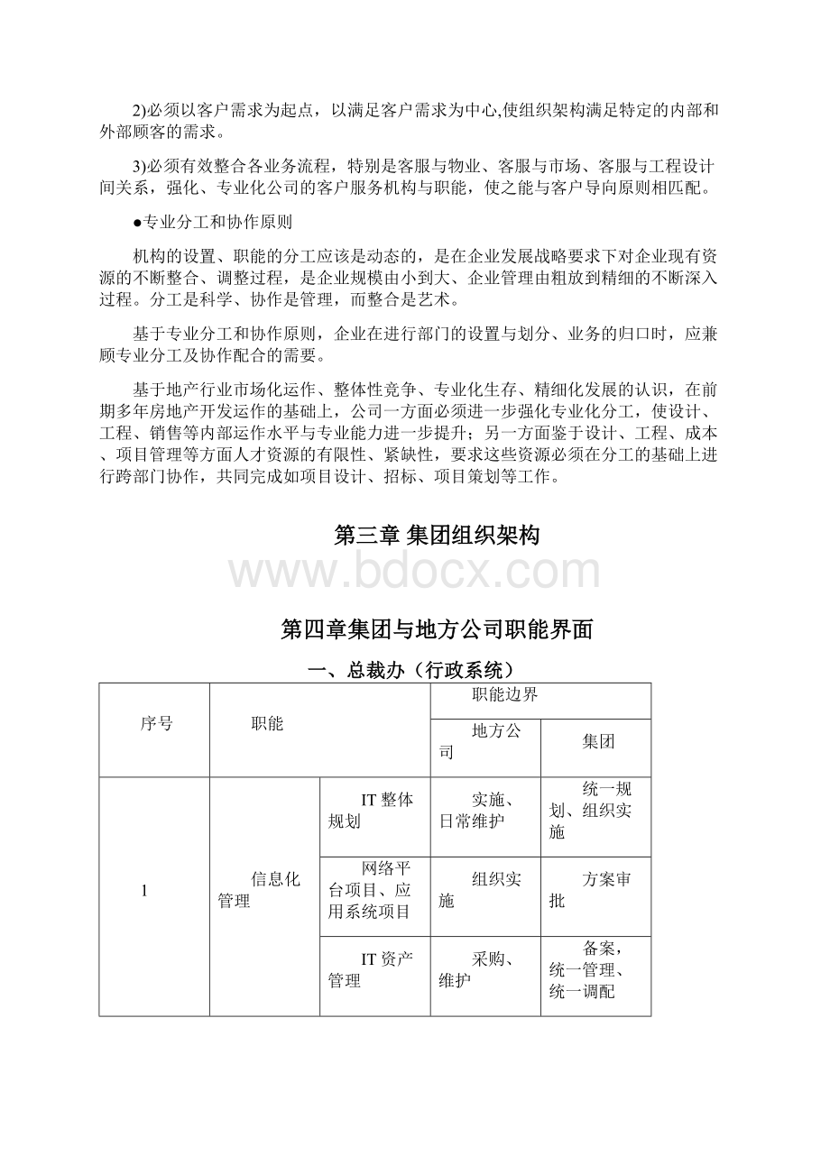 集团组织管理手册格式范例.docx_第3页