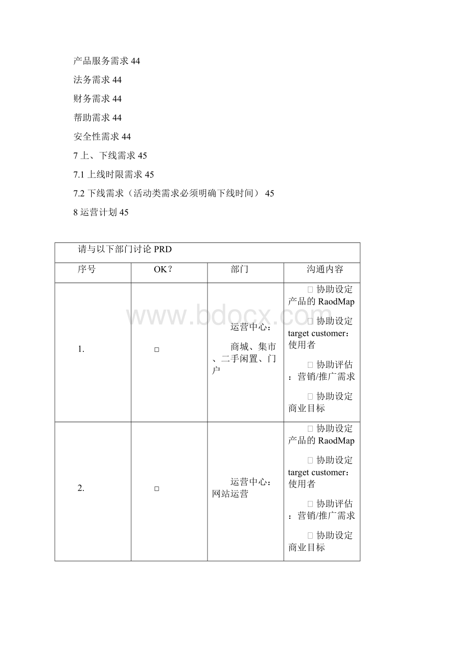 淘宝产品吧需求说明书PRD案例.docx_第3页