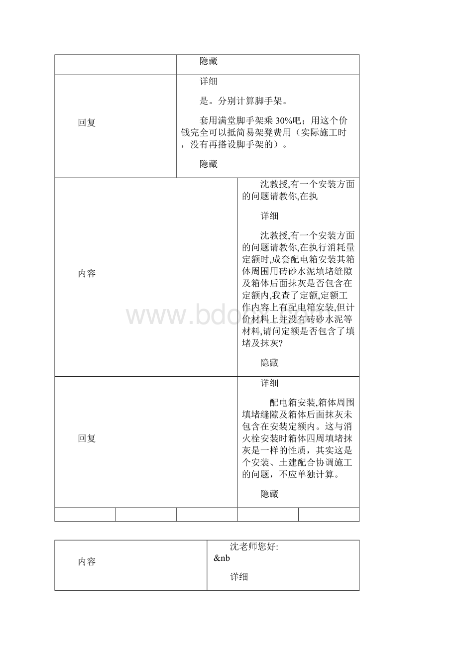 沈大伟解答消耗量定额.docx_第2页