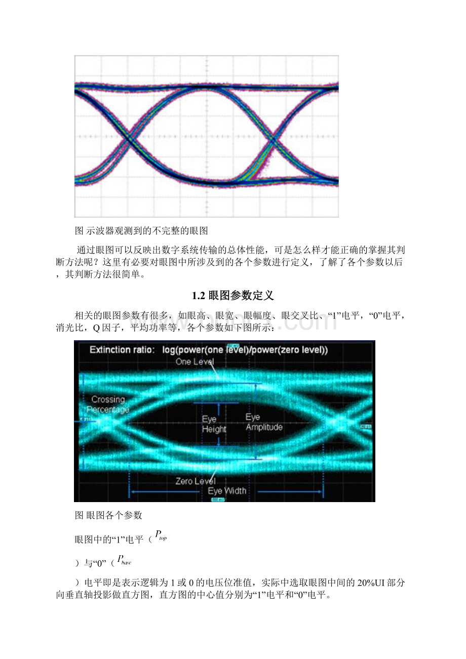 眼图形成及其原理总结.docx_第3页