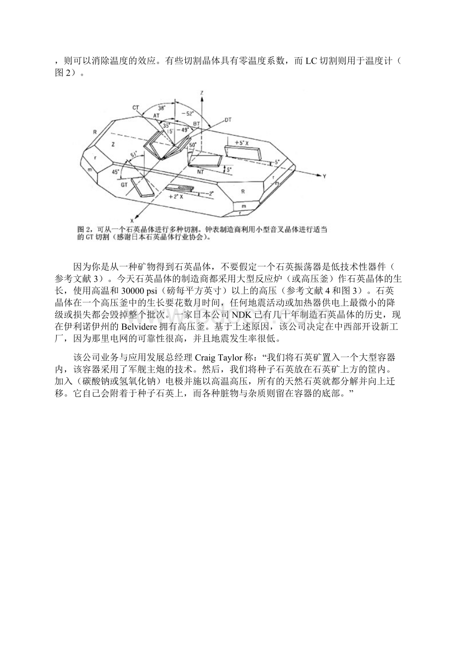 明明白白选择晶振.docx_第3页