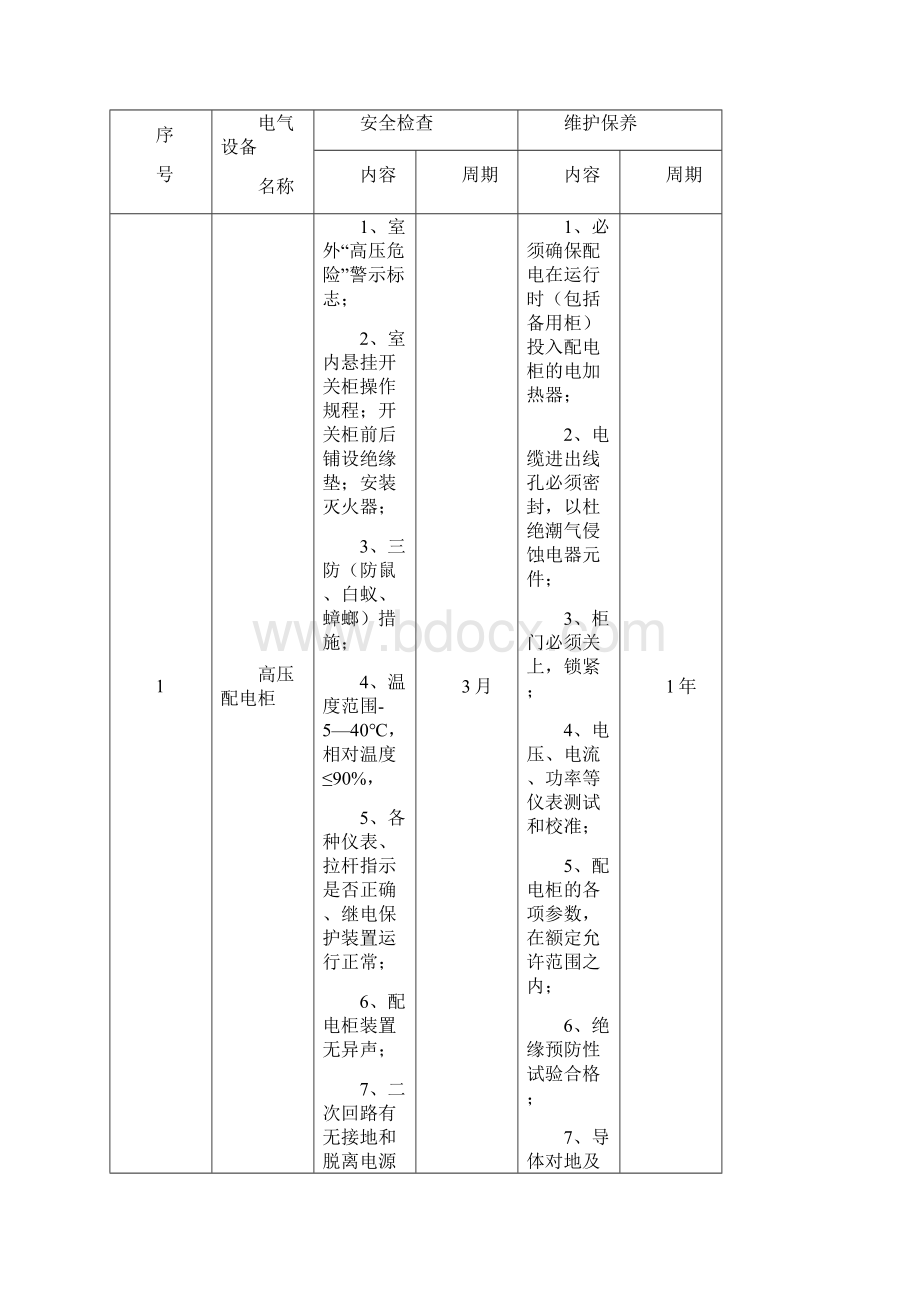 电控部分.docx_第3页