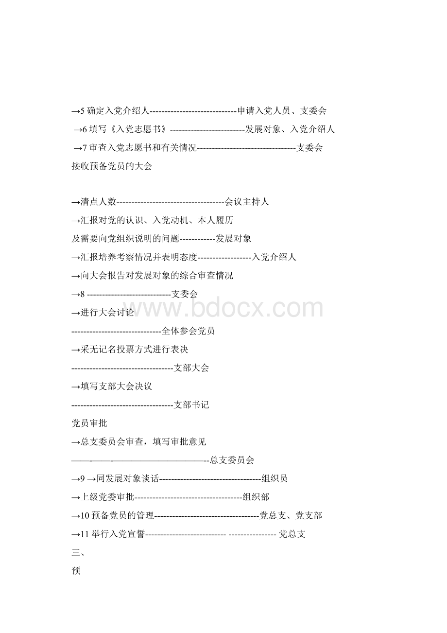 学院工作流程图1.docx_第3页