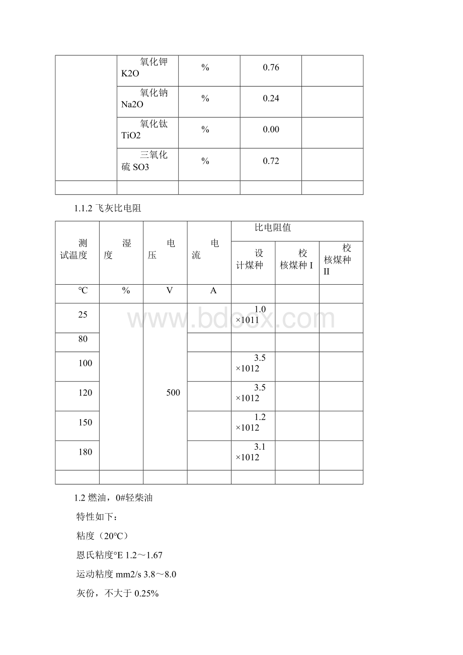 燃烧器说明书.docx_第3页