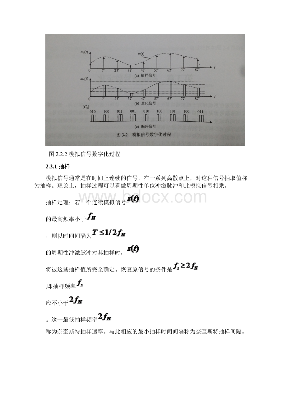 PCM编码器设计要点.docx_第3页