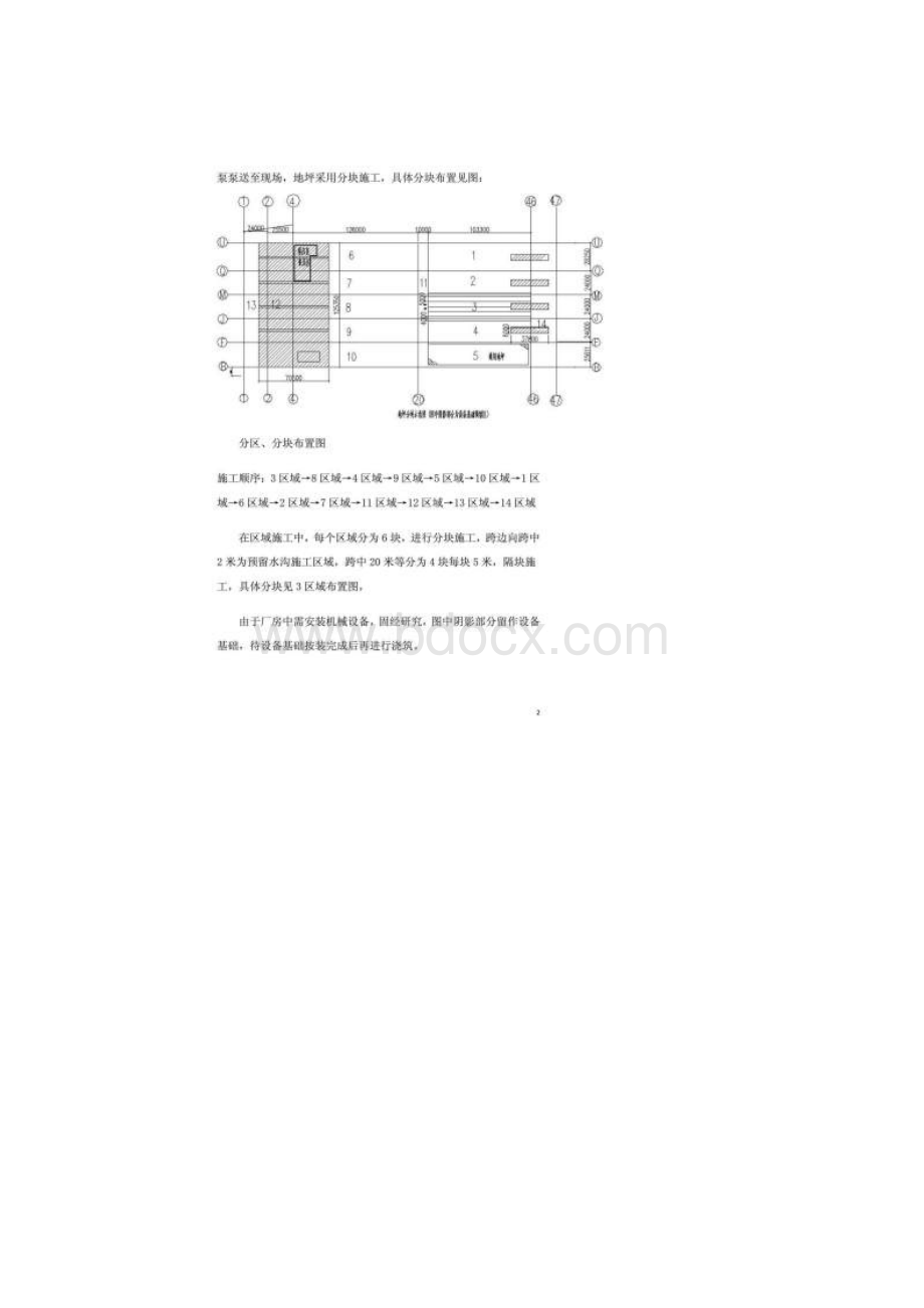 厂房地坪施工方案1925442586.docx_第2页