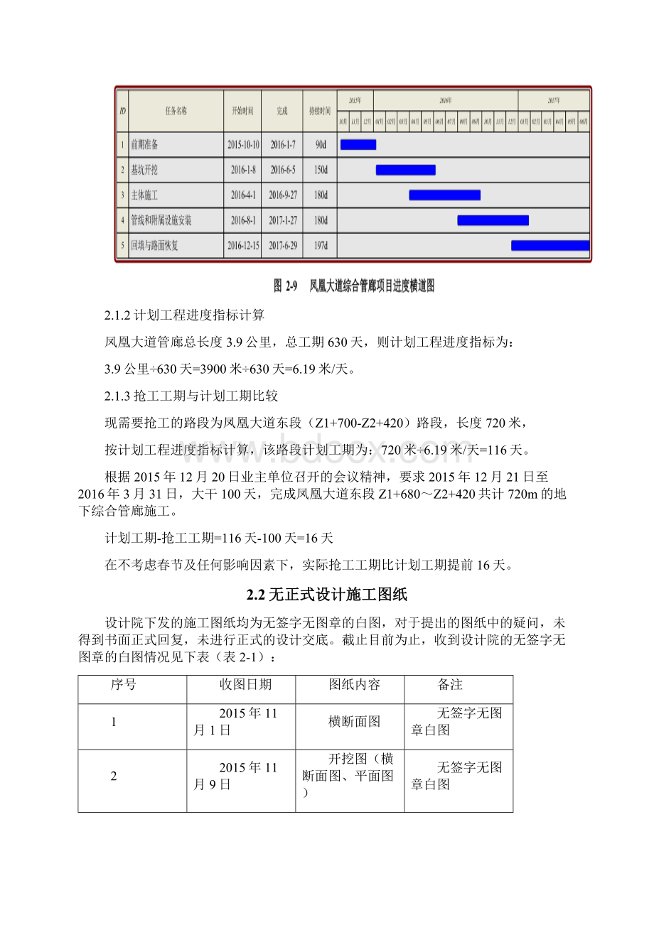 凤凰大道东段抢工方案321报甲方终.docx_第3页