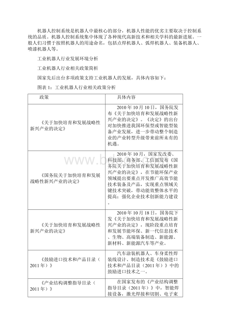 工业机器人行业深度解析.docx_第3页