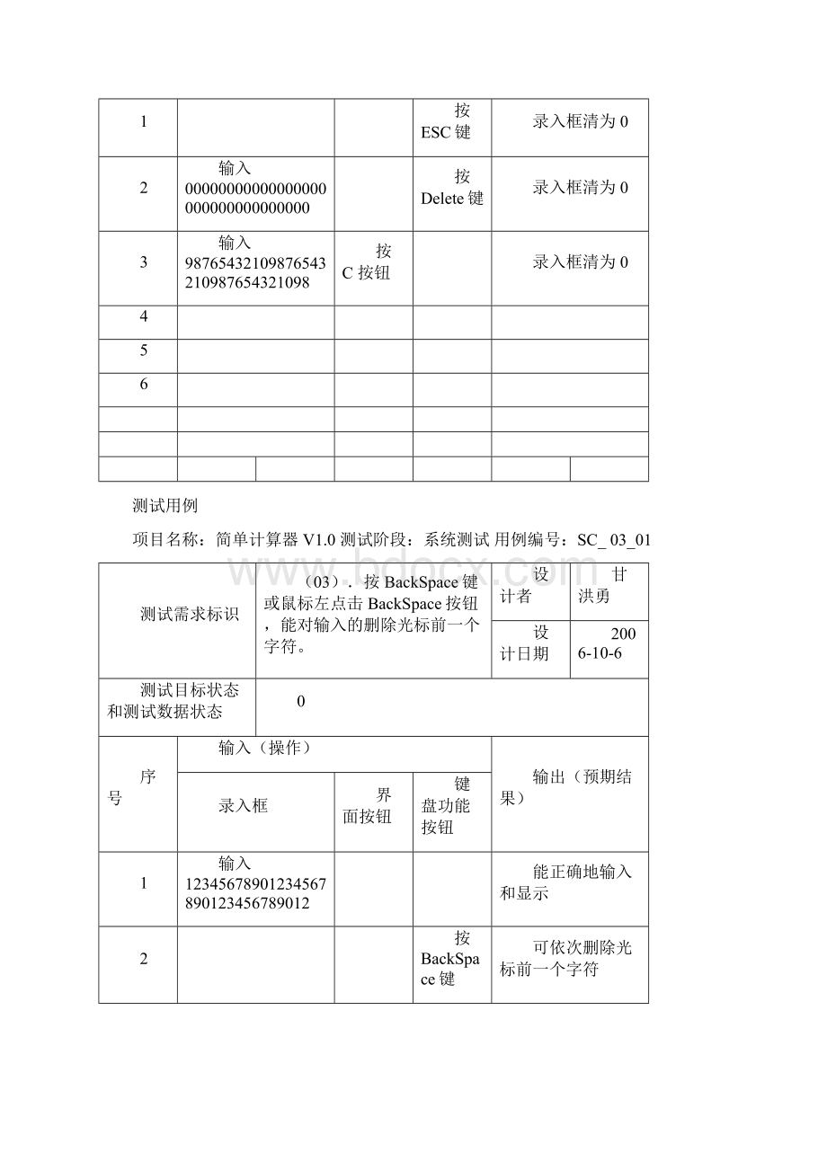 简单计算器V10测试 张三.docx_第3页