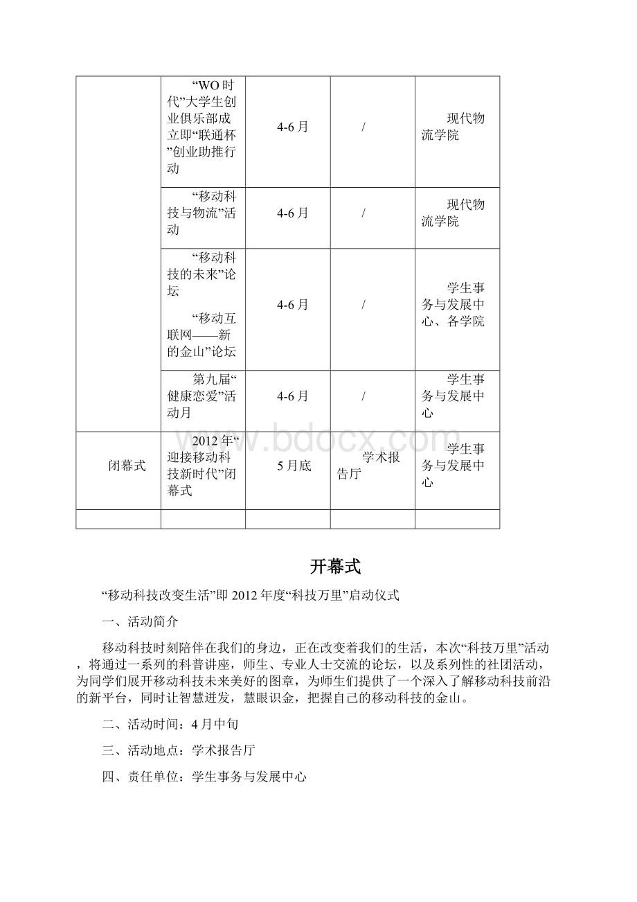 科技万里活动策划书Word格式.docx_第3页