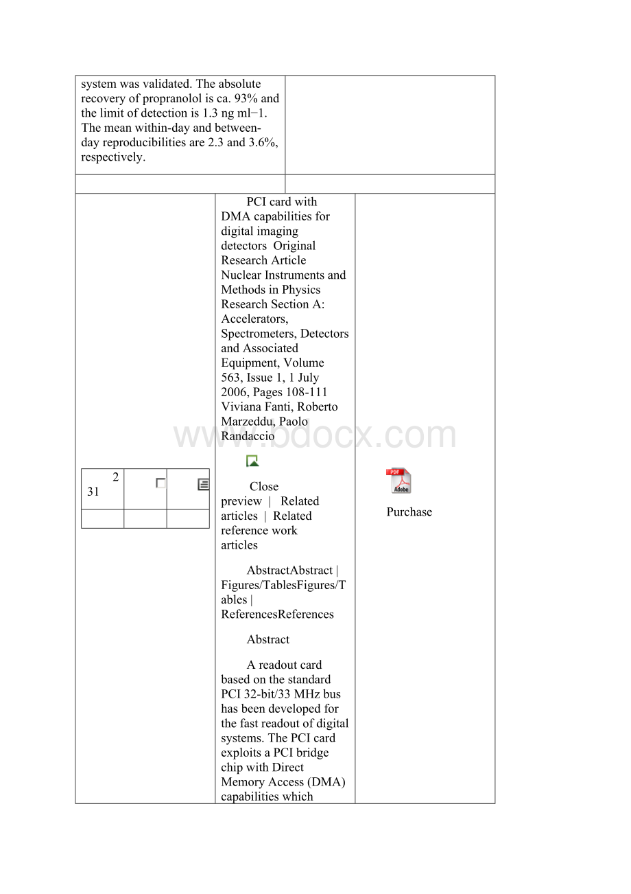 comprehensive engineering framework for guaranteeing component compatibility.docx_第2页