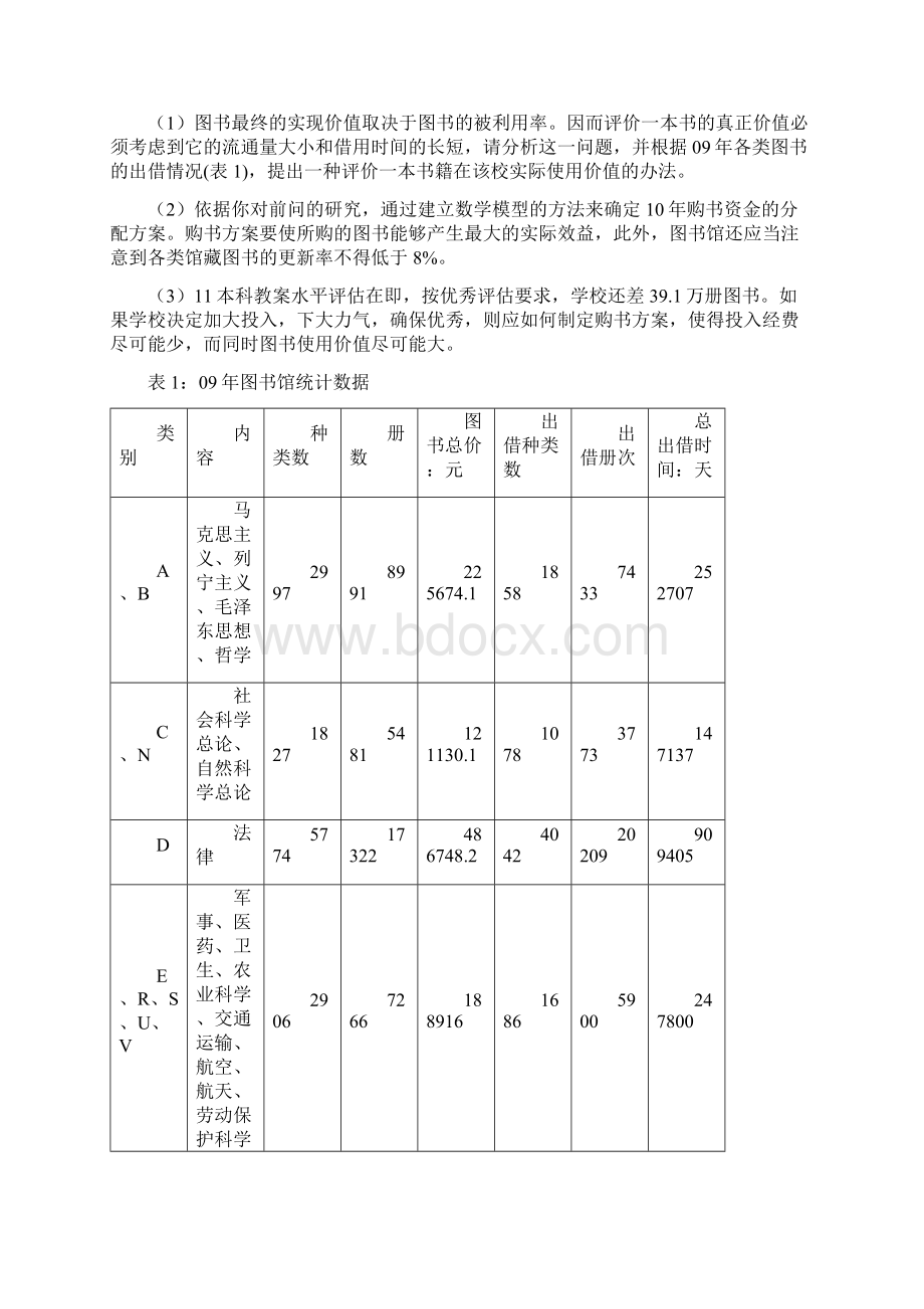 第五届峨眉校区数学建模知识竞赛复赛题文档格式.docx_第3页