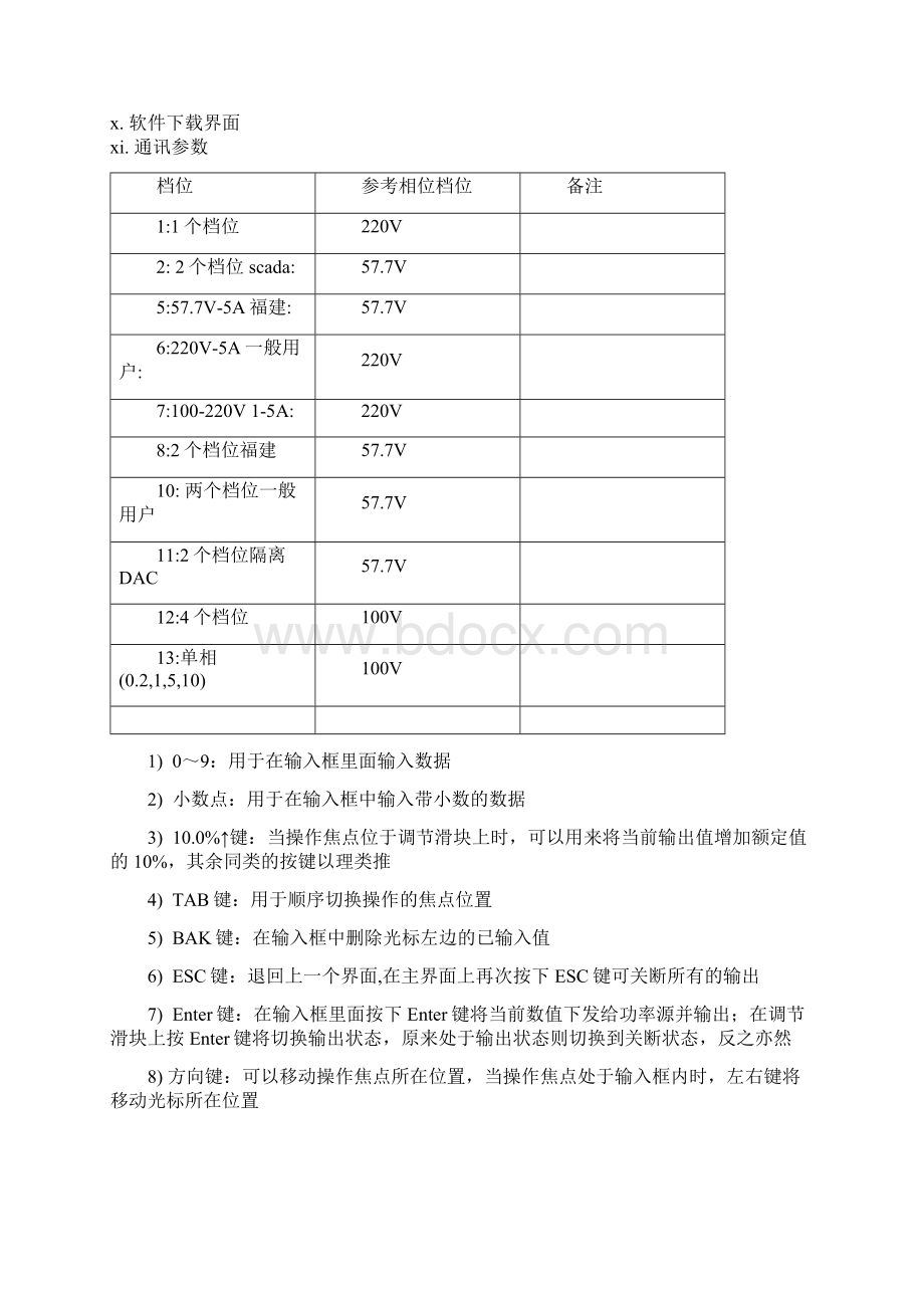 三相程控精密测试电源界面操作.docx_第2页