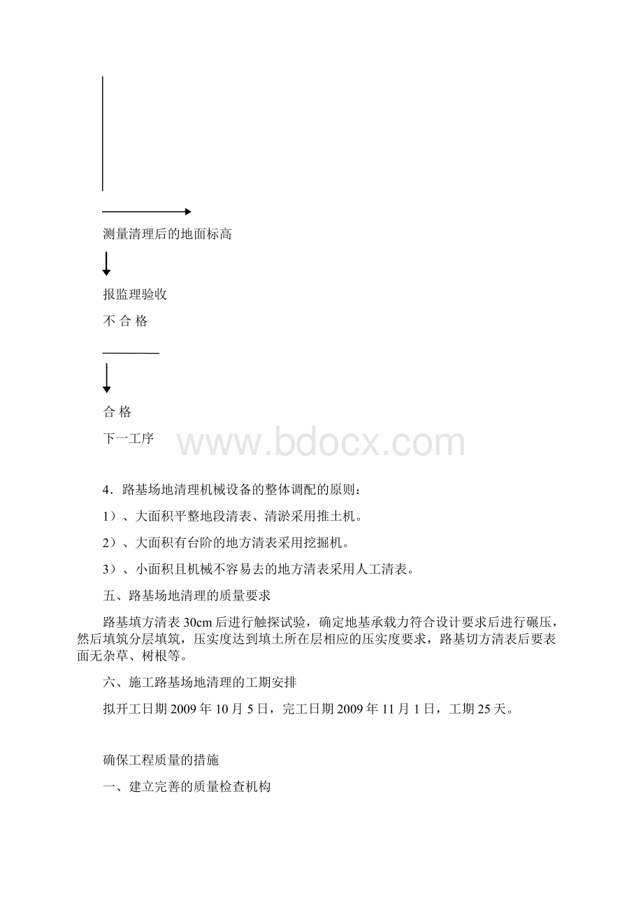 r清表施工组织设计.docx_第3页