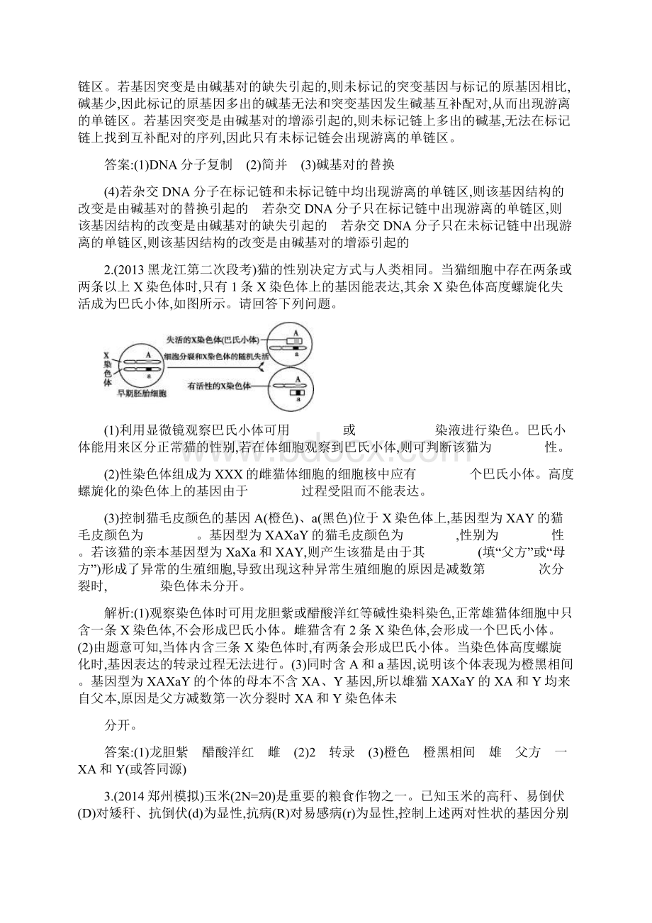 大题冲关集训三B套.docx_第2页