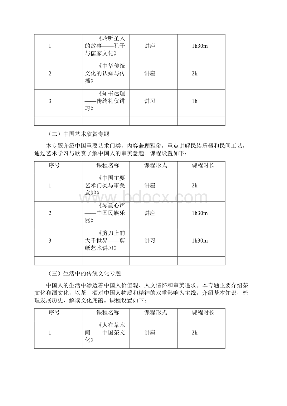山东大学支教学生培训方案7.docx_第2页