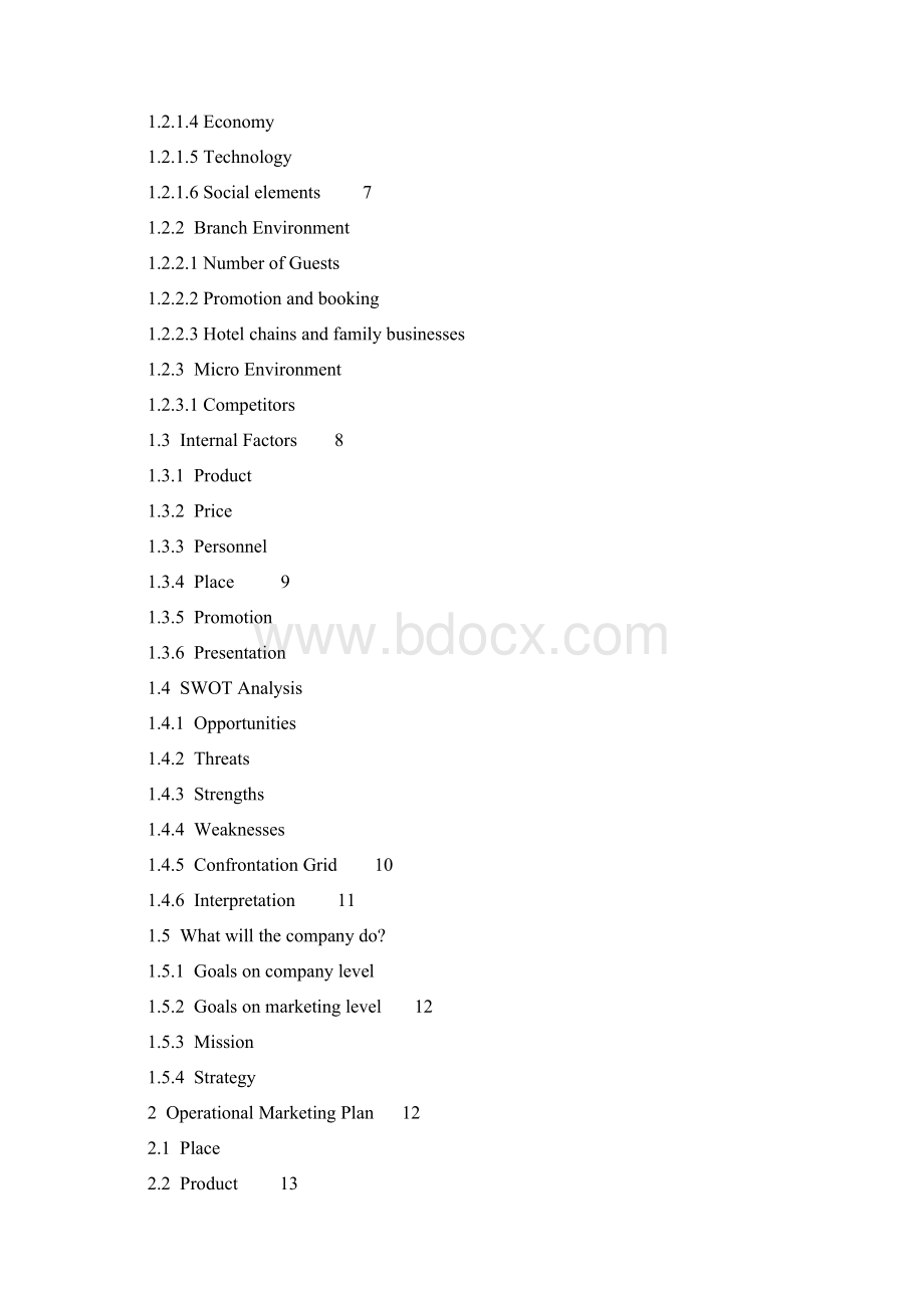 HHM M6 Final Business Plan.docx_第2页