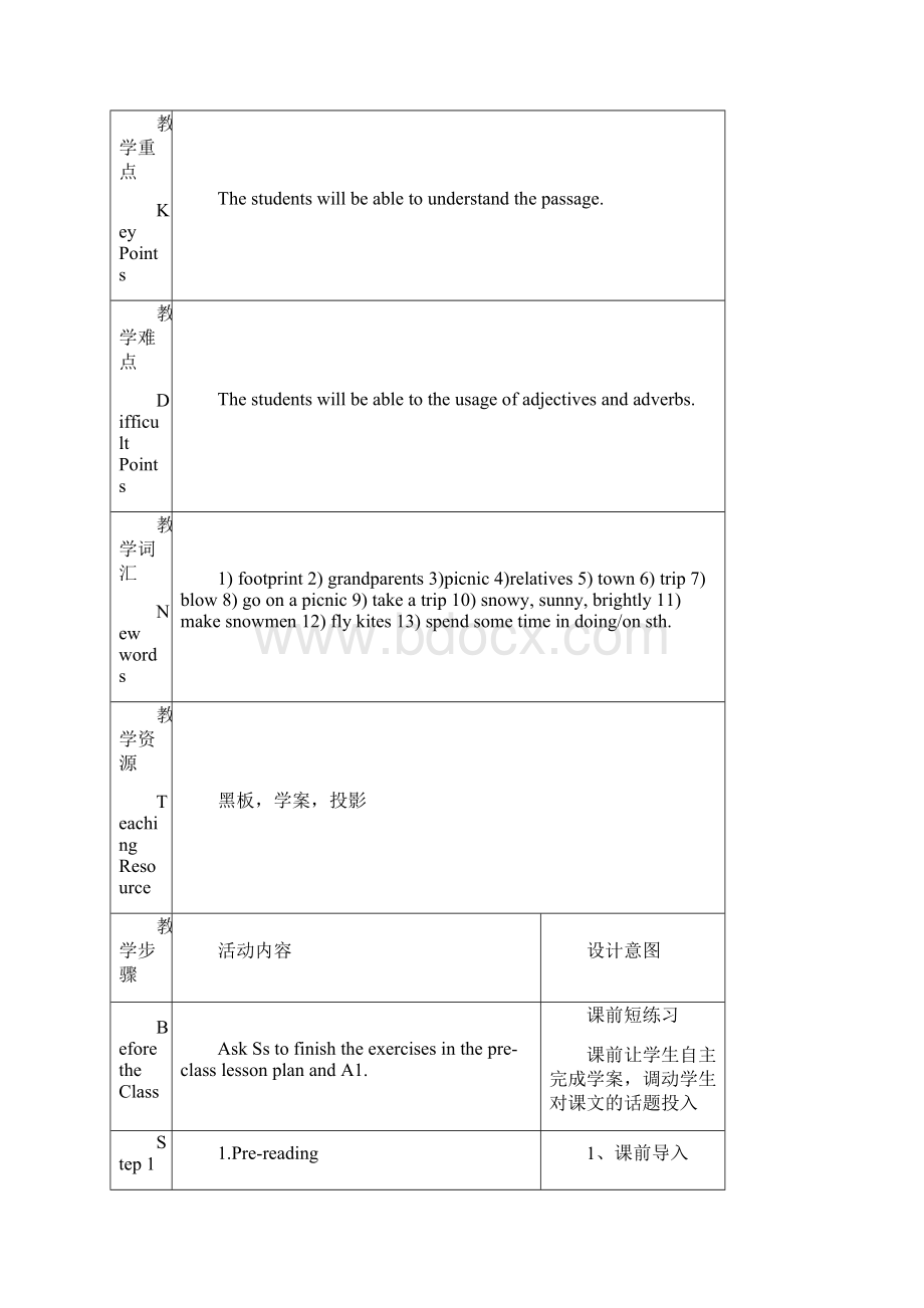 JEG7M2U4.docx_第2页