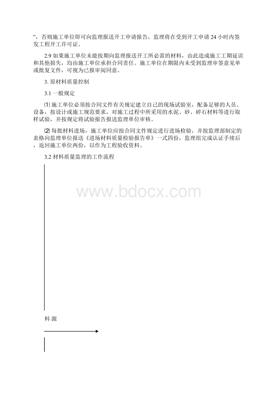 砌石工程监理细则范例Word格式.docx_第3页