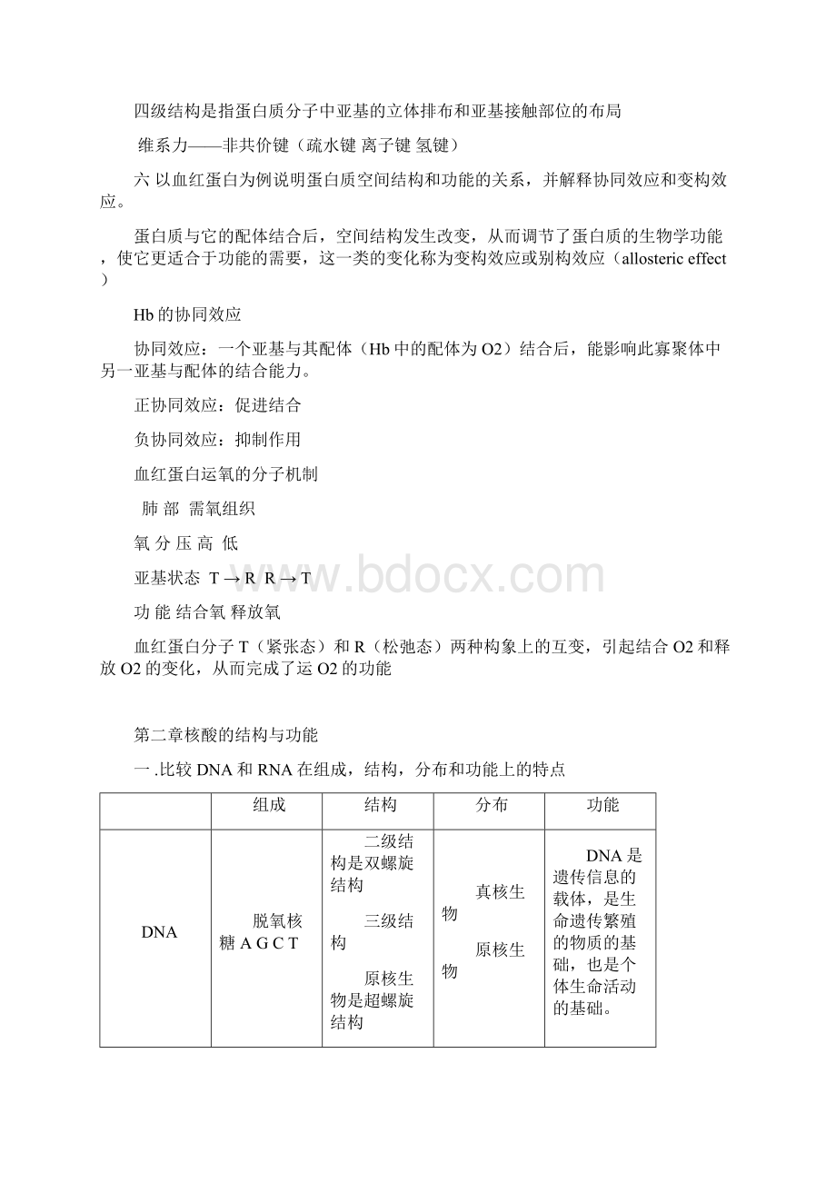 生化.docx_第2页