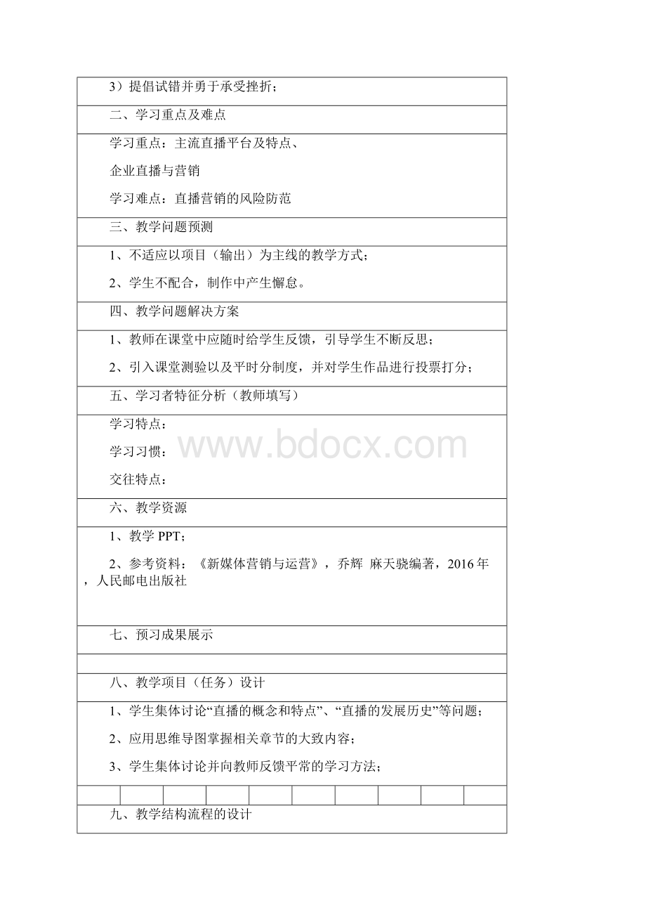 直播营销概述.docx_第2页