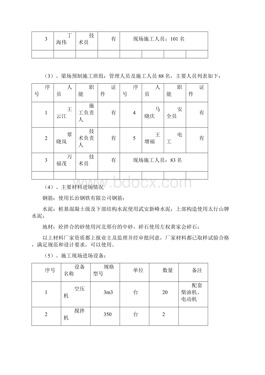 榆和高速公路二期lj5合同段田渠坪2号桥专项施工方案学位论文.docx_第3页