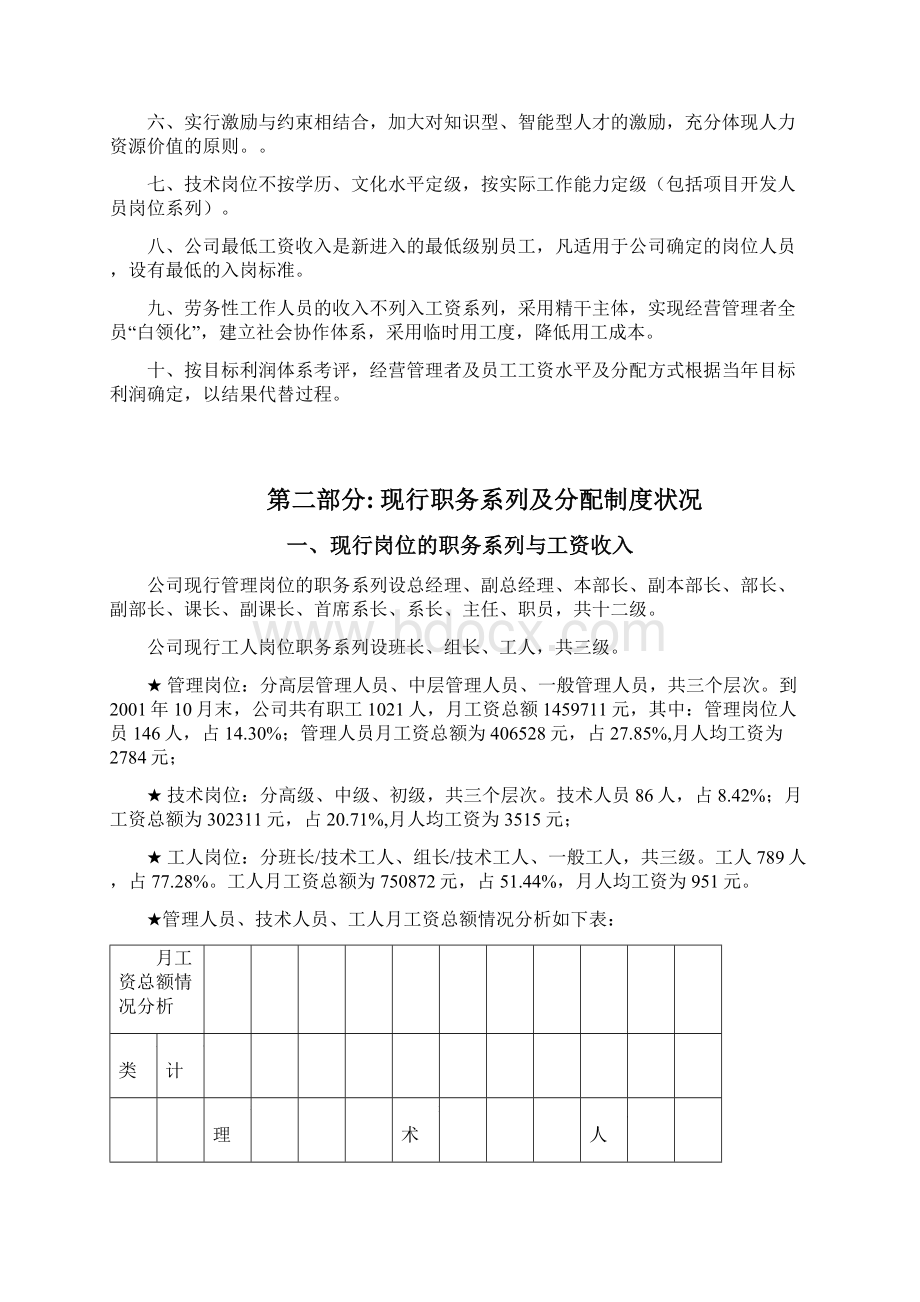 分配制度改革方案.docx_第2页