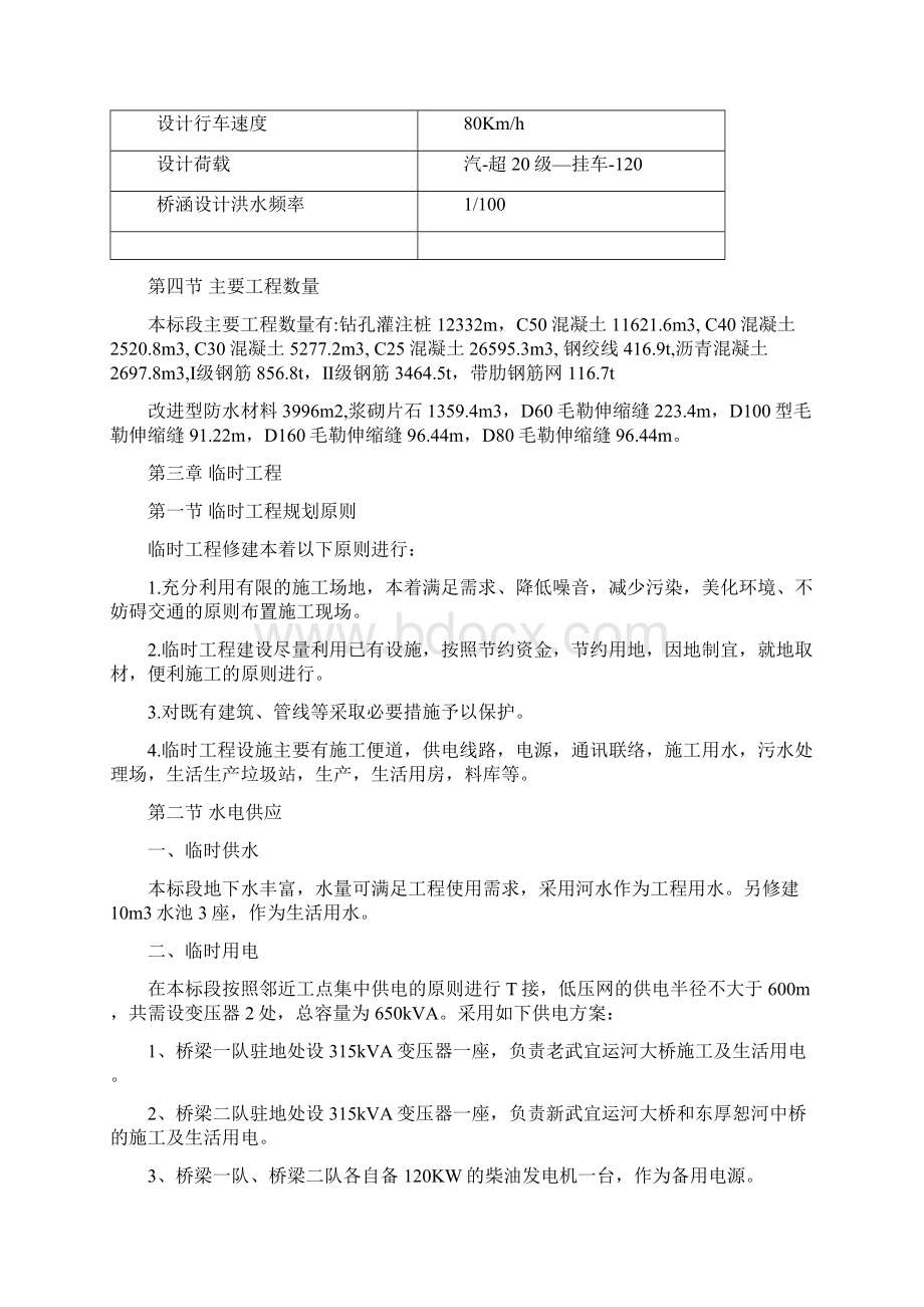 国道实施性施工组织设计.docx_第3页