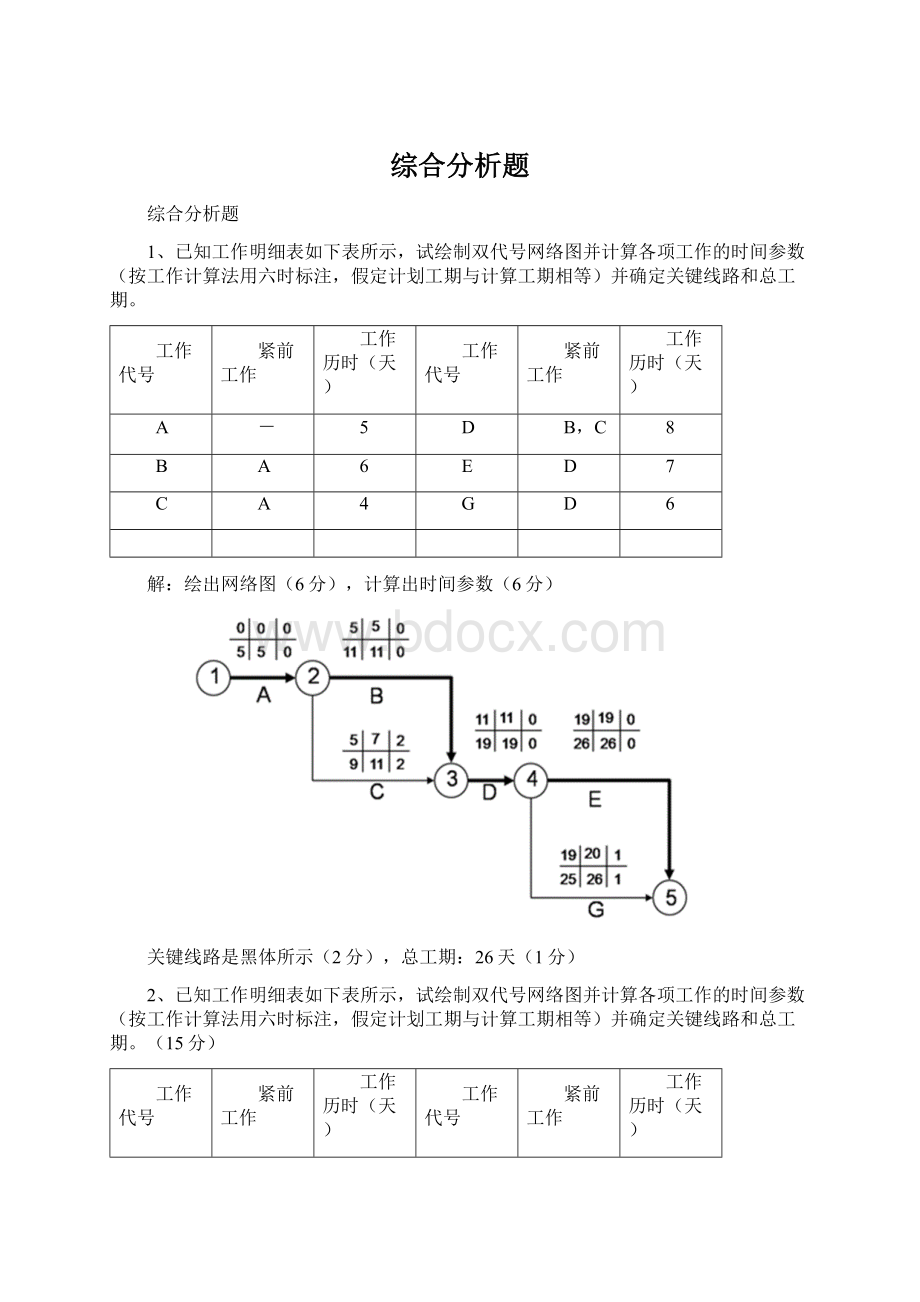 综合分析题.docx