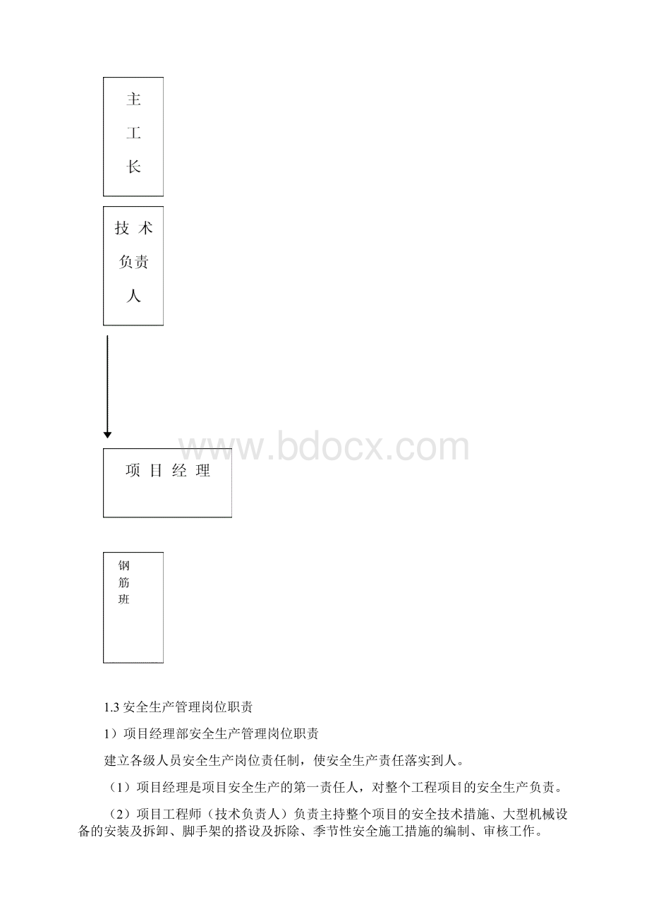 5安全文明施工及环境保护措施.docx_第3页