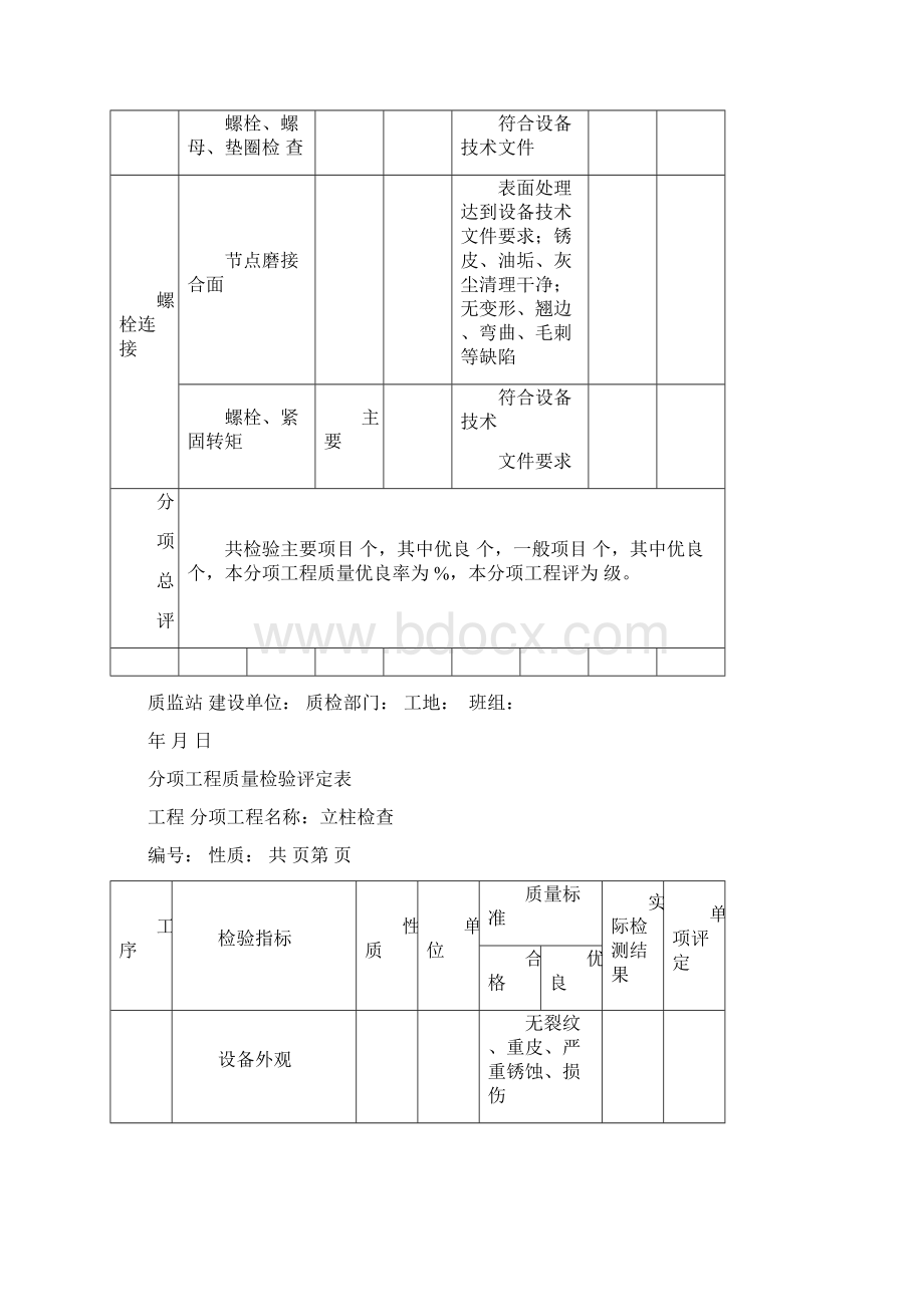 炉31共50页Word文档下载推荐.docx_第3页