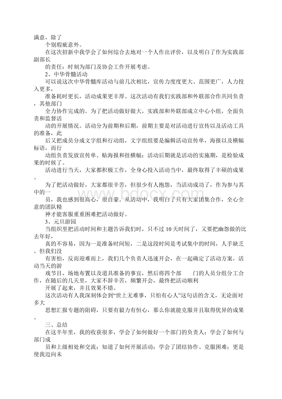 实践部个人工作总结.docx_第2页