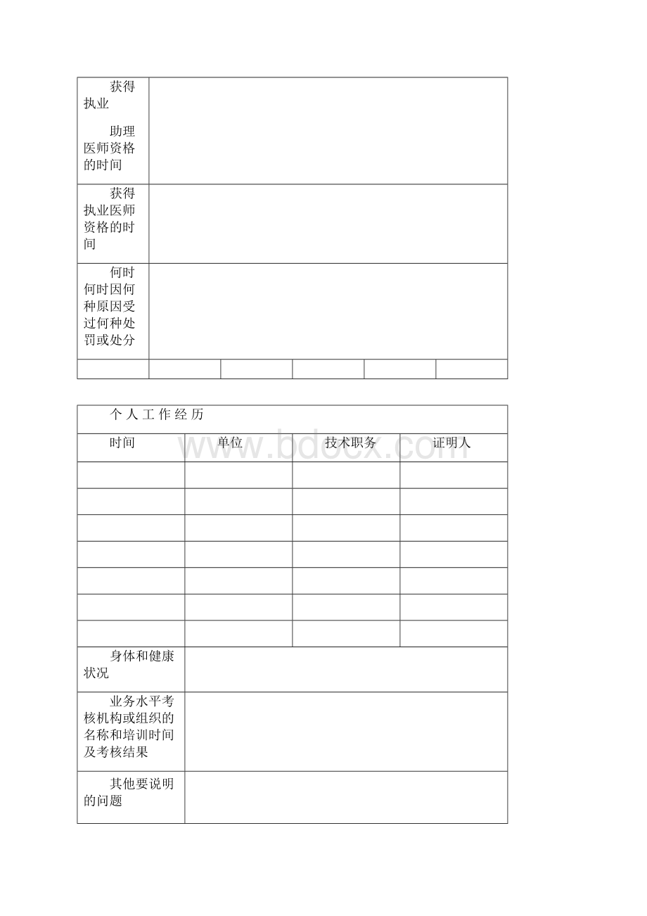 首次注册各类表格.docx_第3页