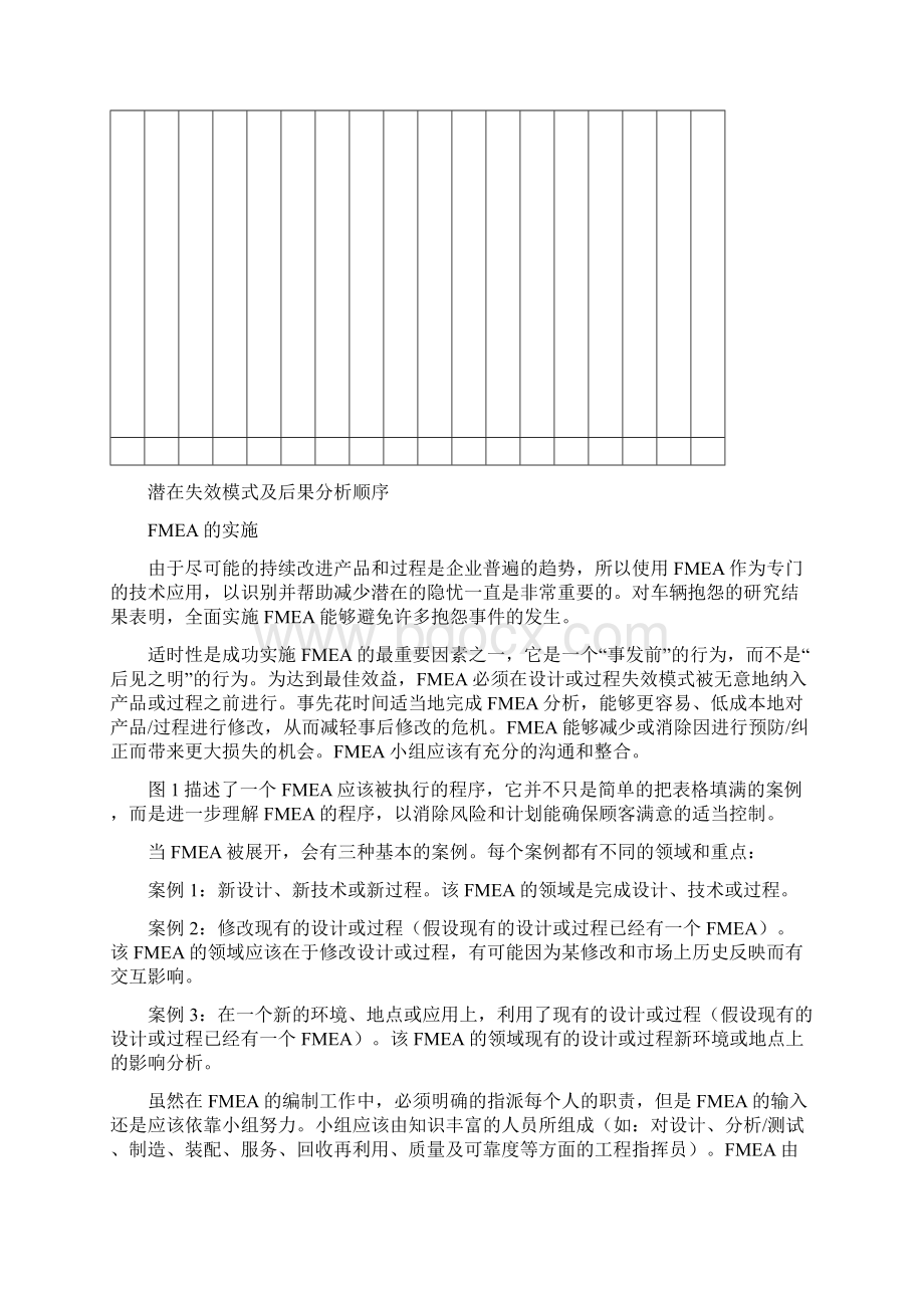 FMEA新版手册Word格式文档下载.docx_第3页