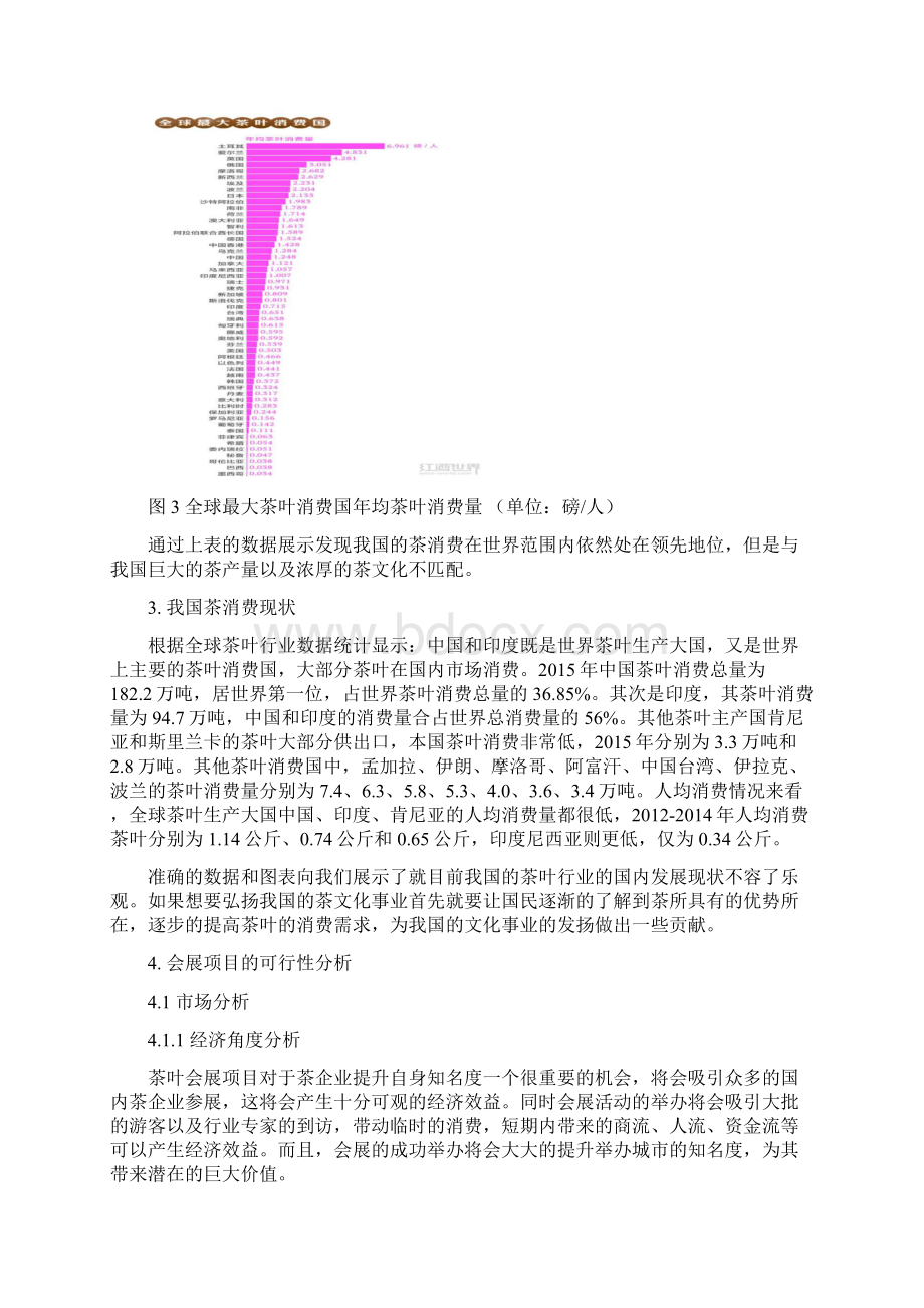 会展项目策划可行性报告.docx_第3页