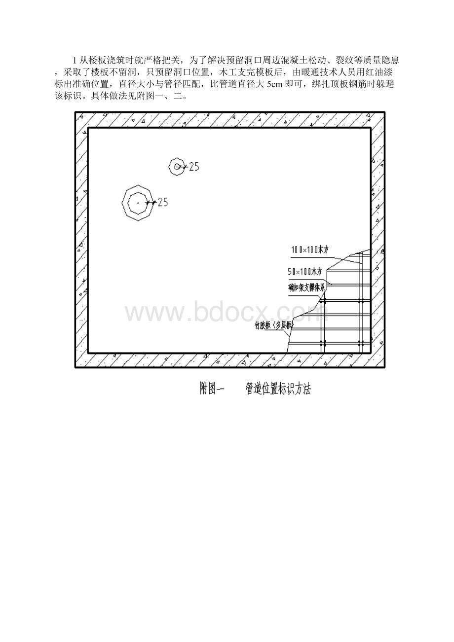 主体工程之卫生间渗漏水质量通病防治.docx_第3页