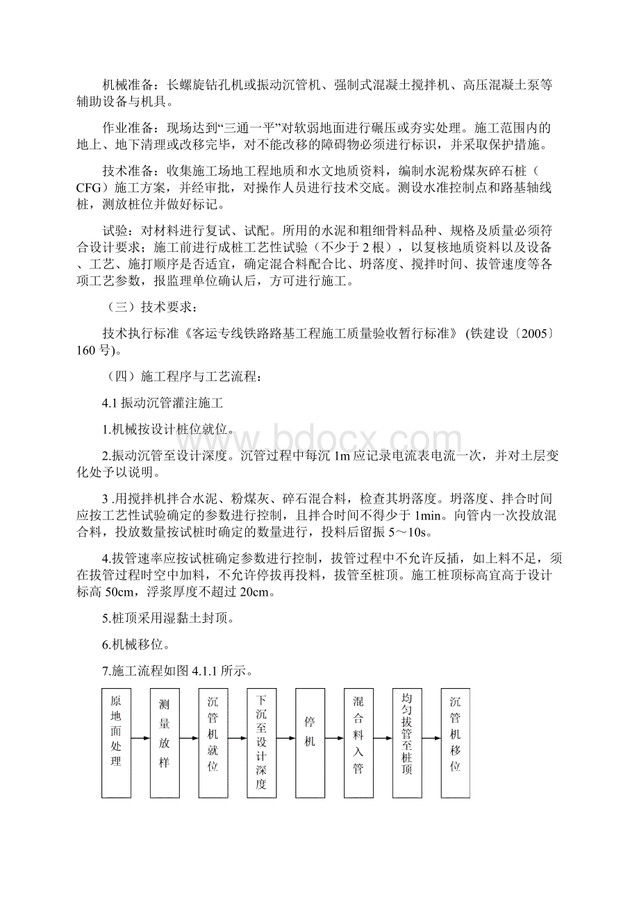 云桂2标路基作业指导书.docx_第2页