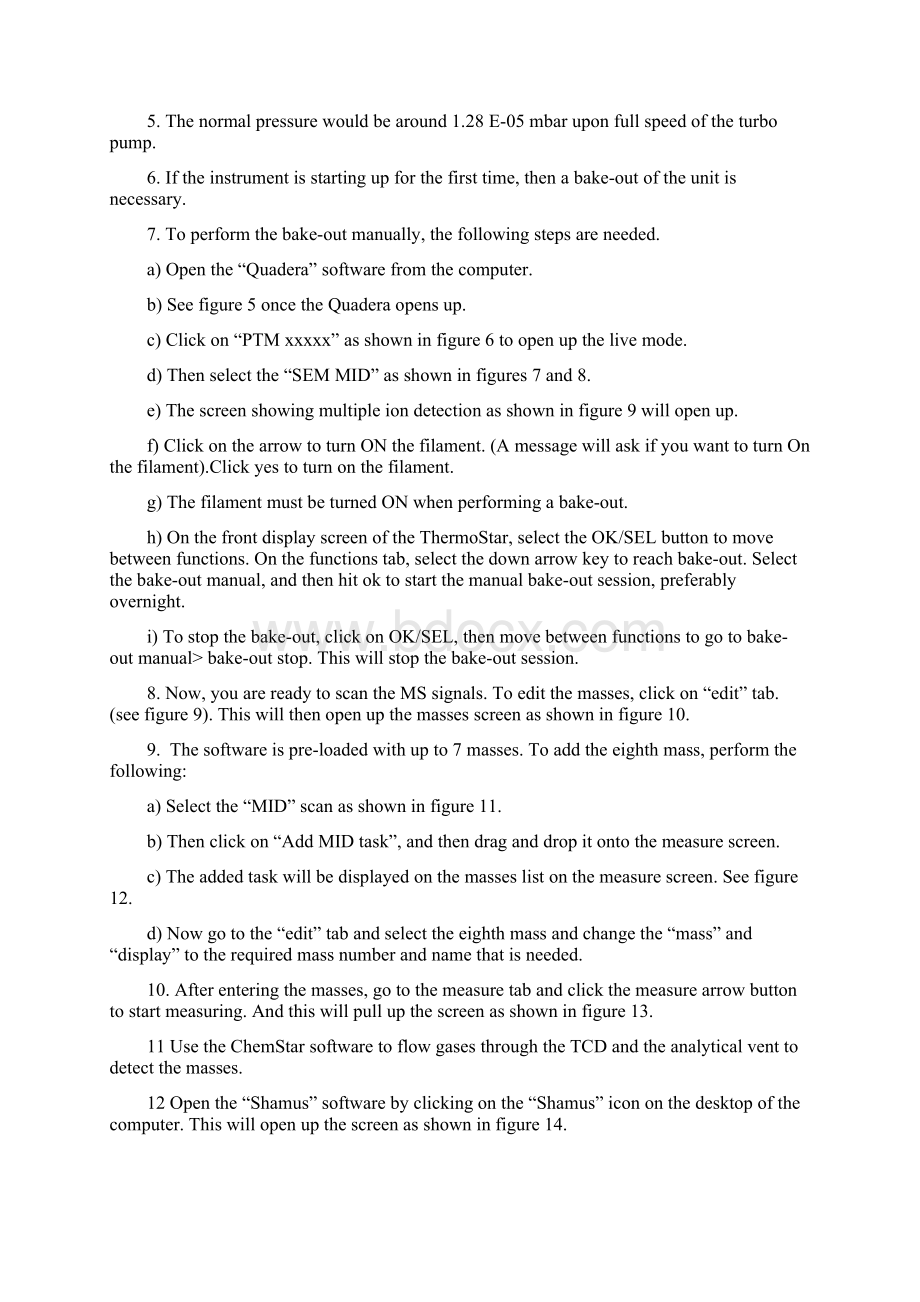 ChemStarMSQuickGuide.docx_第2页