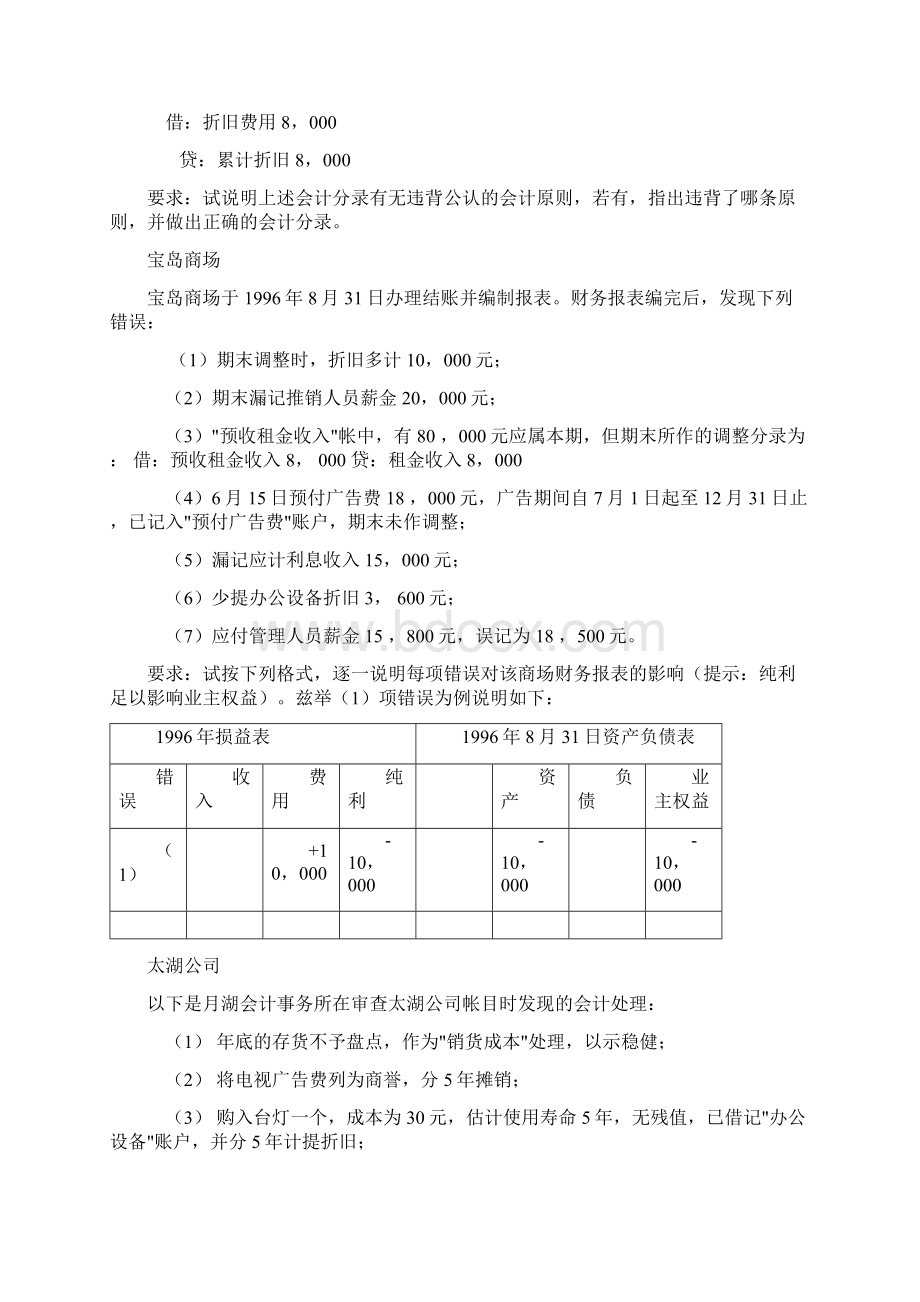 北大MBA会计学案例库.docx_第3页