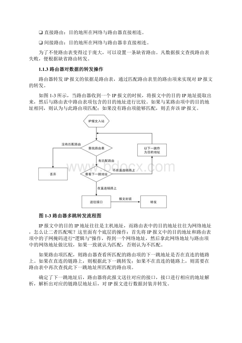 静态路由Word文件下载.docx_第3页