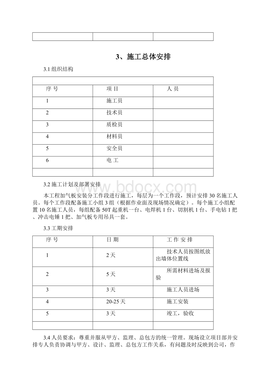 ALC板施工方案Word文件下载.docx_第3页