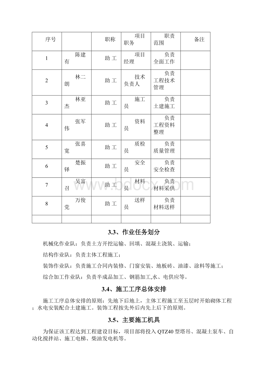 博朗阁施工组织设计完整版Word格式.docx_第3页