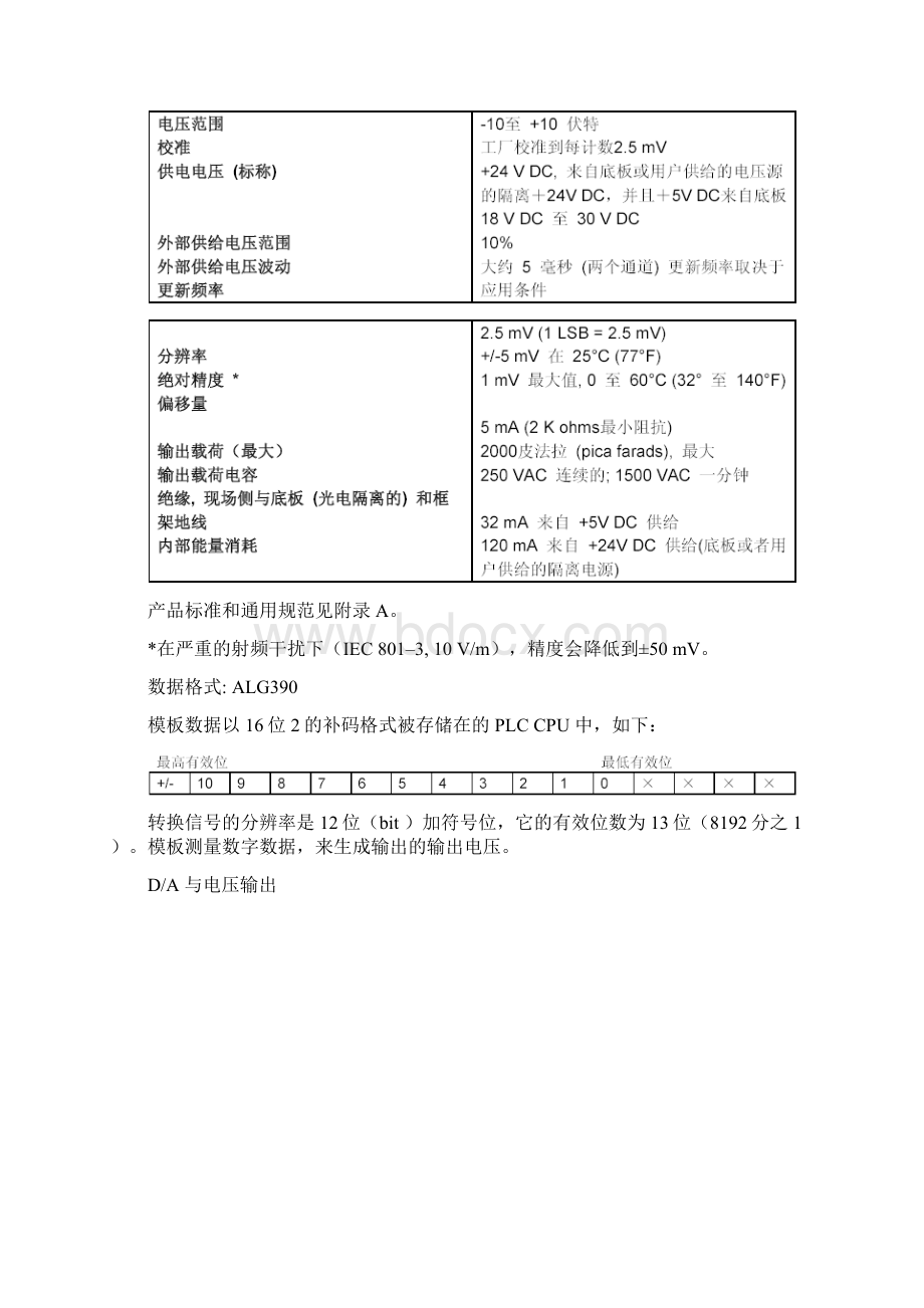 第十章 模拟量输出模块.docx_第3页