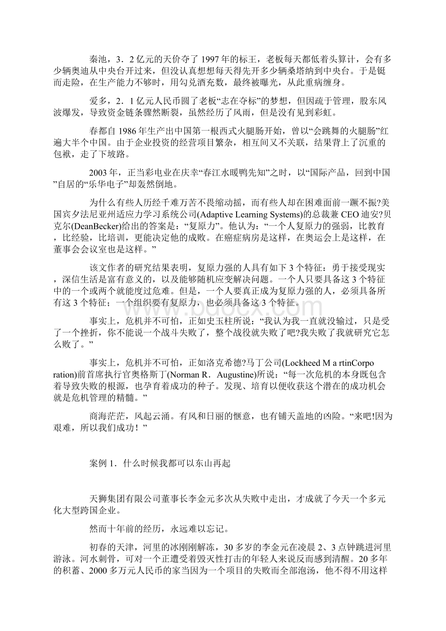 企业复原力文档格式.docx_第2页