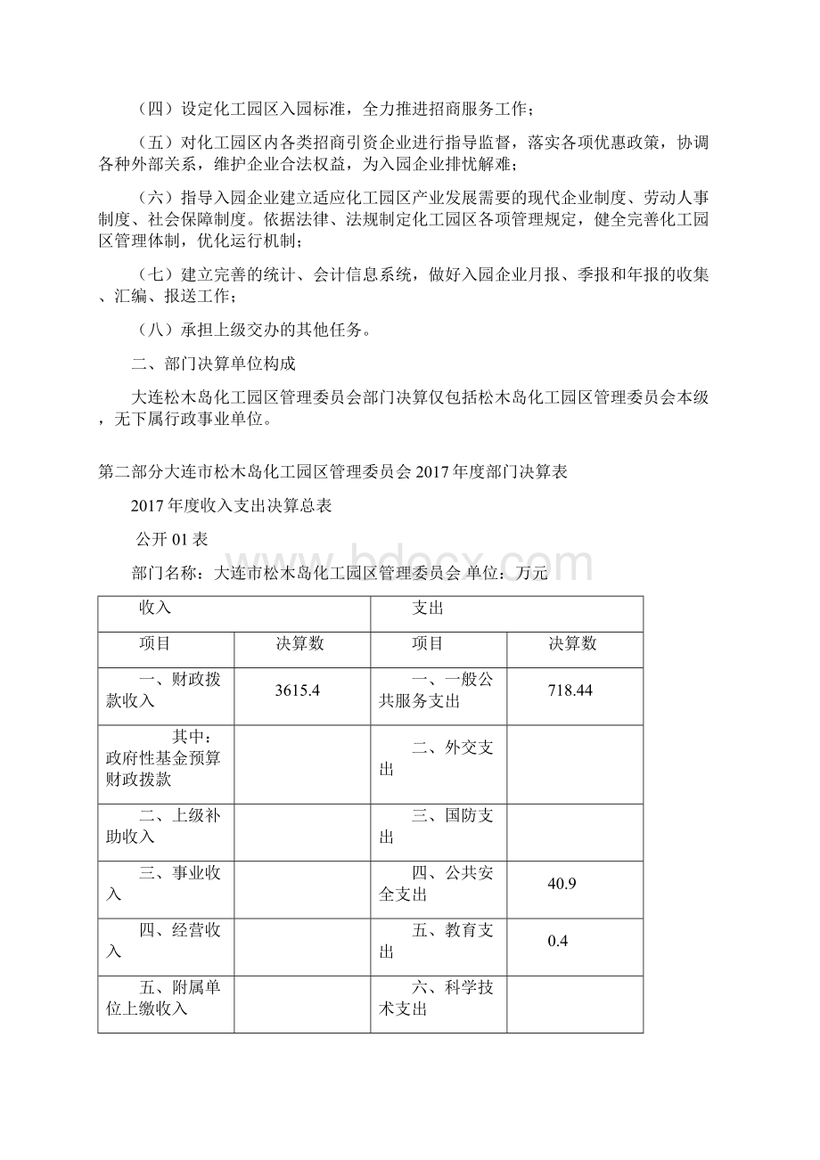 大连松木岛化工园区.docx_第2页