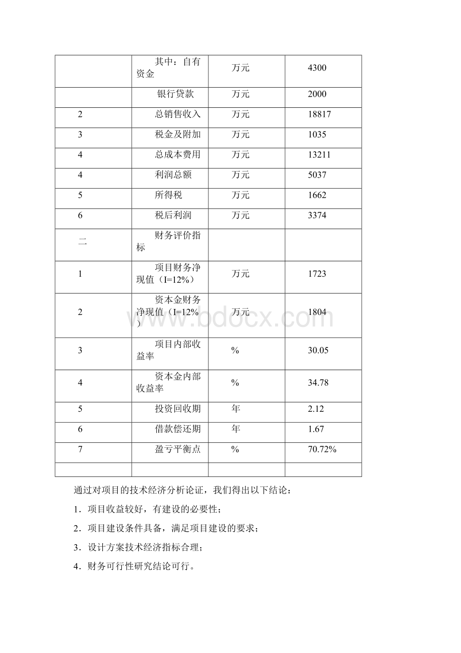 城西人家可行性研究报告.docx_第3页