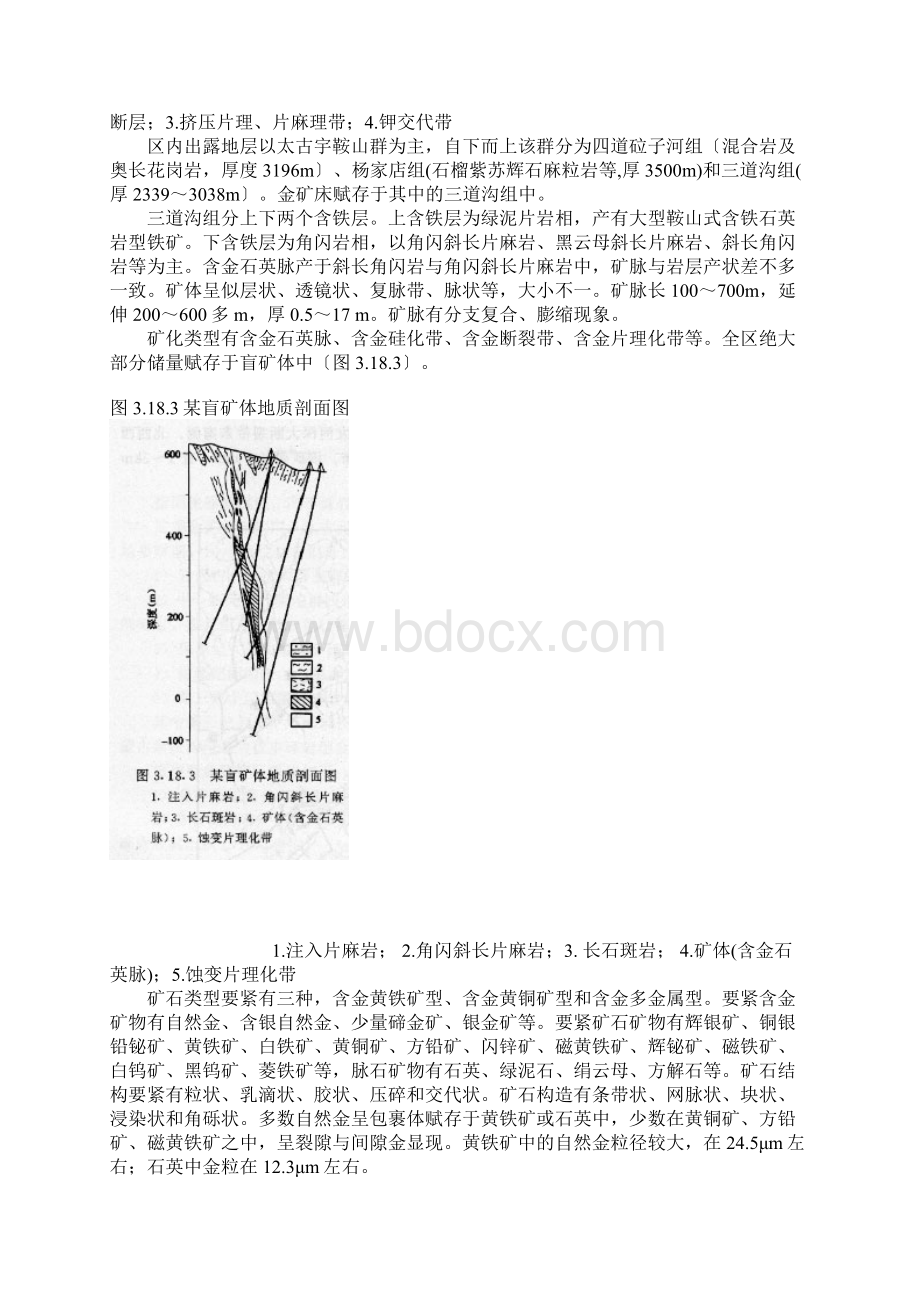 中国典型金矿山.docx_第2页