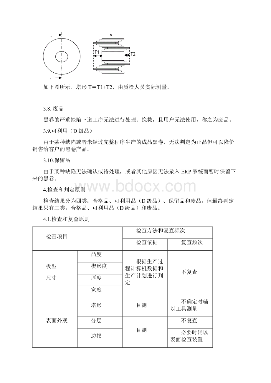 钢黑卷检查和判定标准201版修订中.docx_第3页